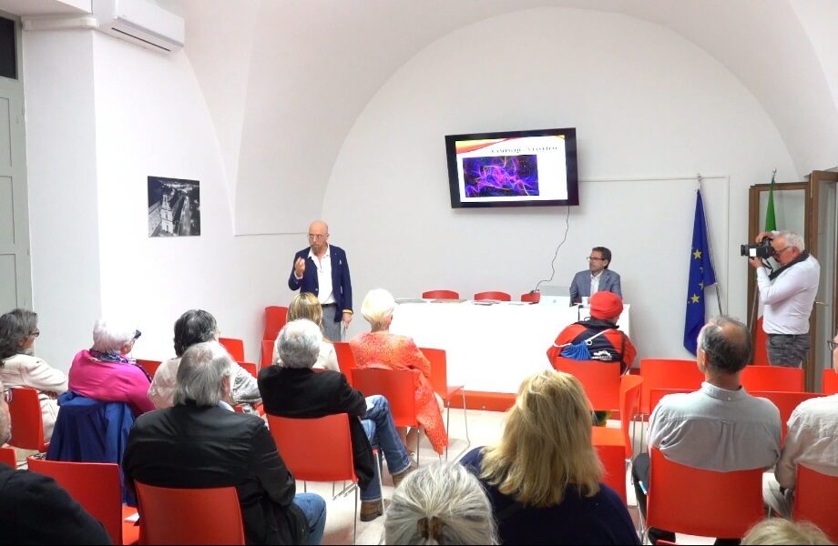 Enzo_Trapani_Gaeta_Italia