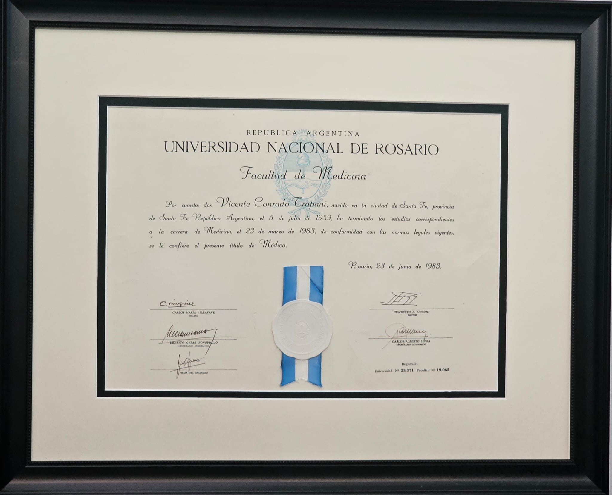 Titulo_universitario_