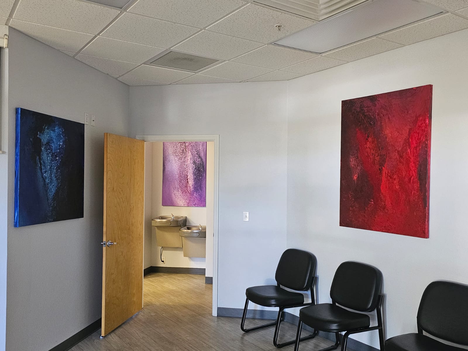 enzo_trapani_clinica