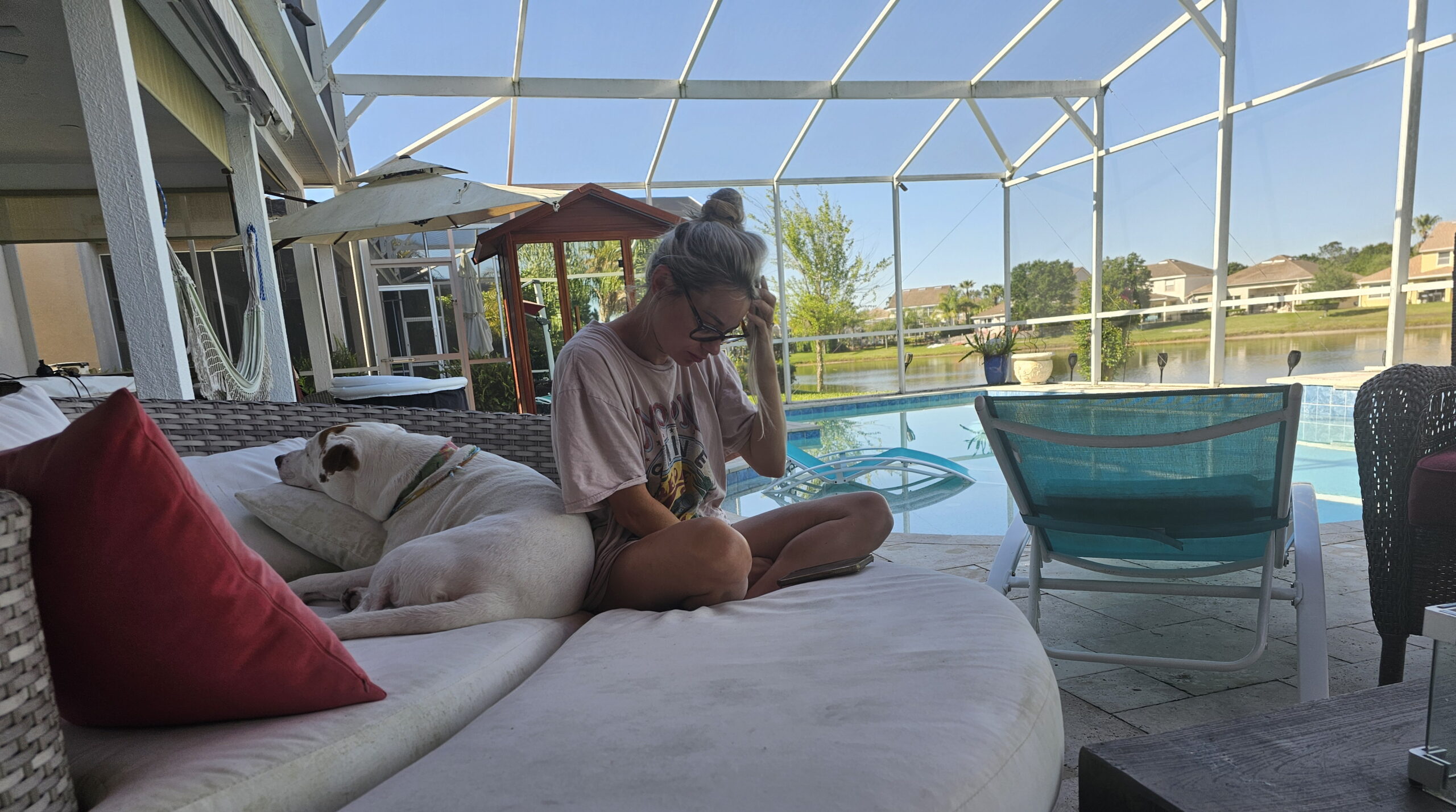 Gabrielle_Trapani_EnzoTrapani_