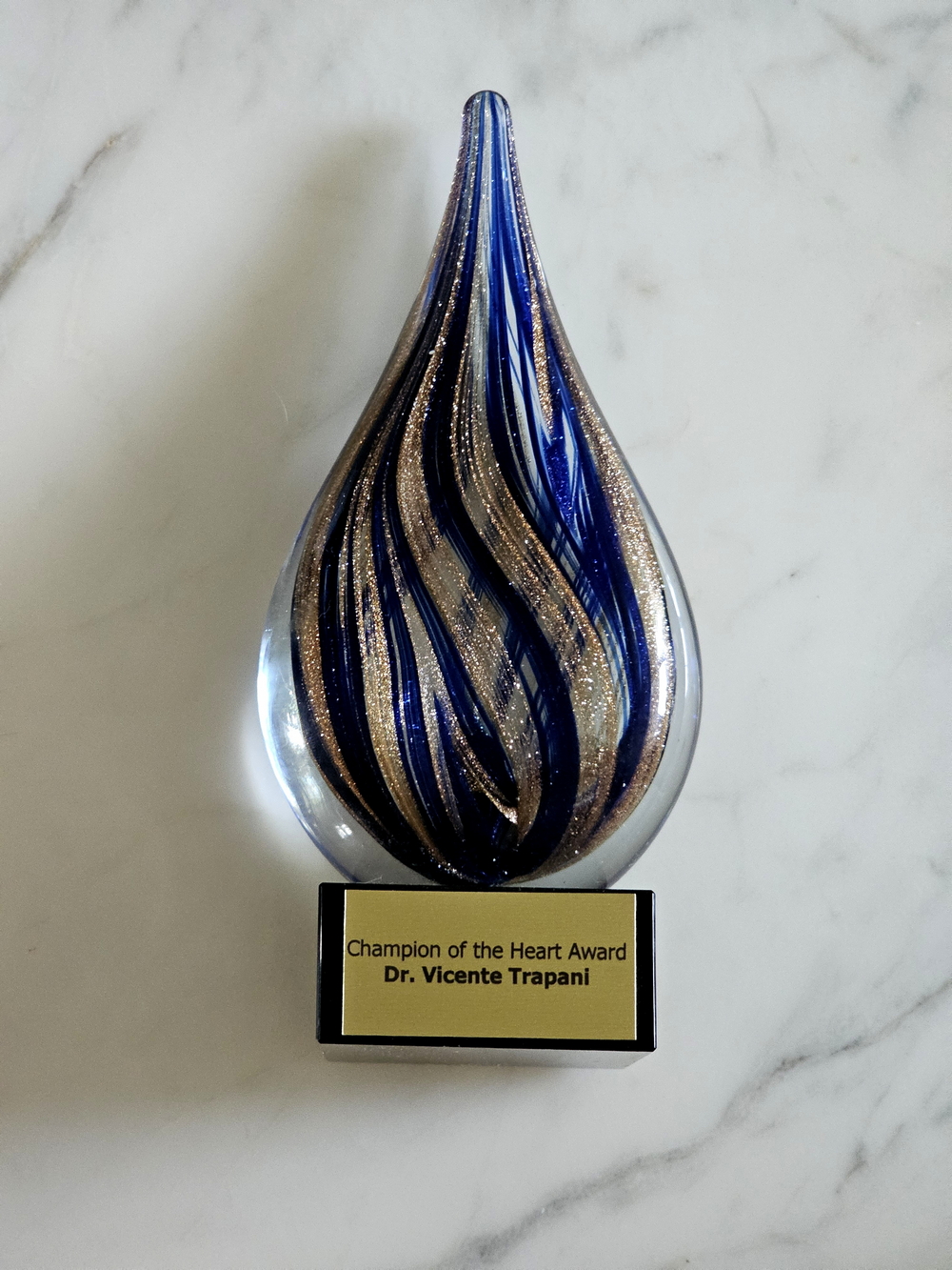 Enzo_Trapani_premio_mejor_medico