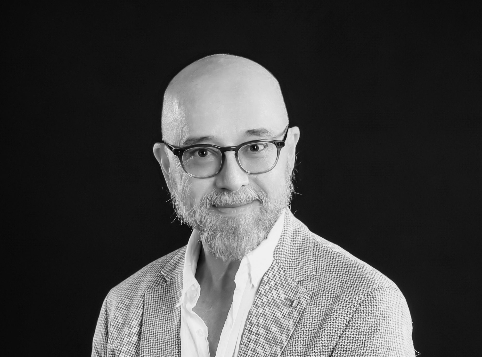 Enzo Trapani_Ginebra.