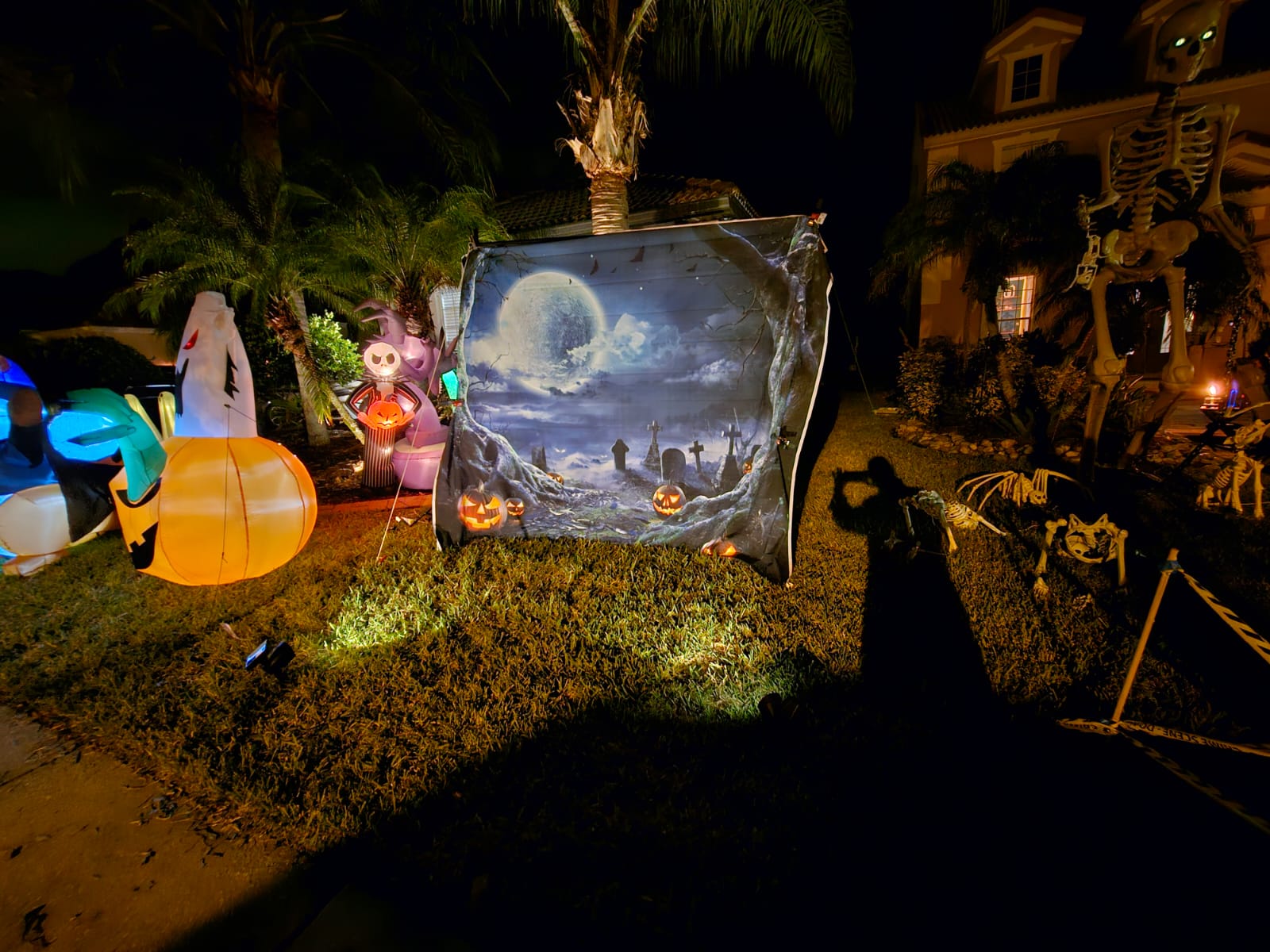 Enzo Trapani_Vero_alonso