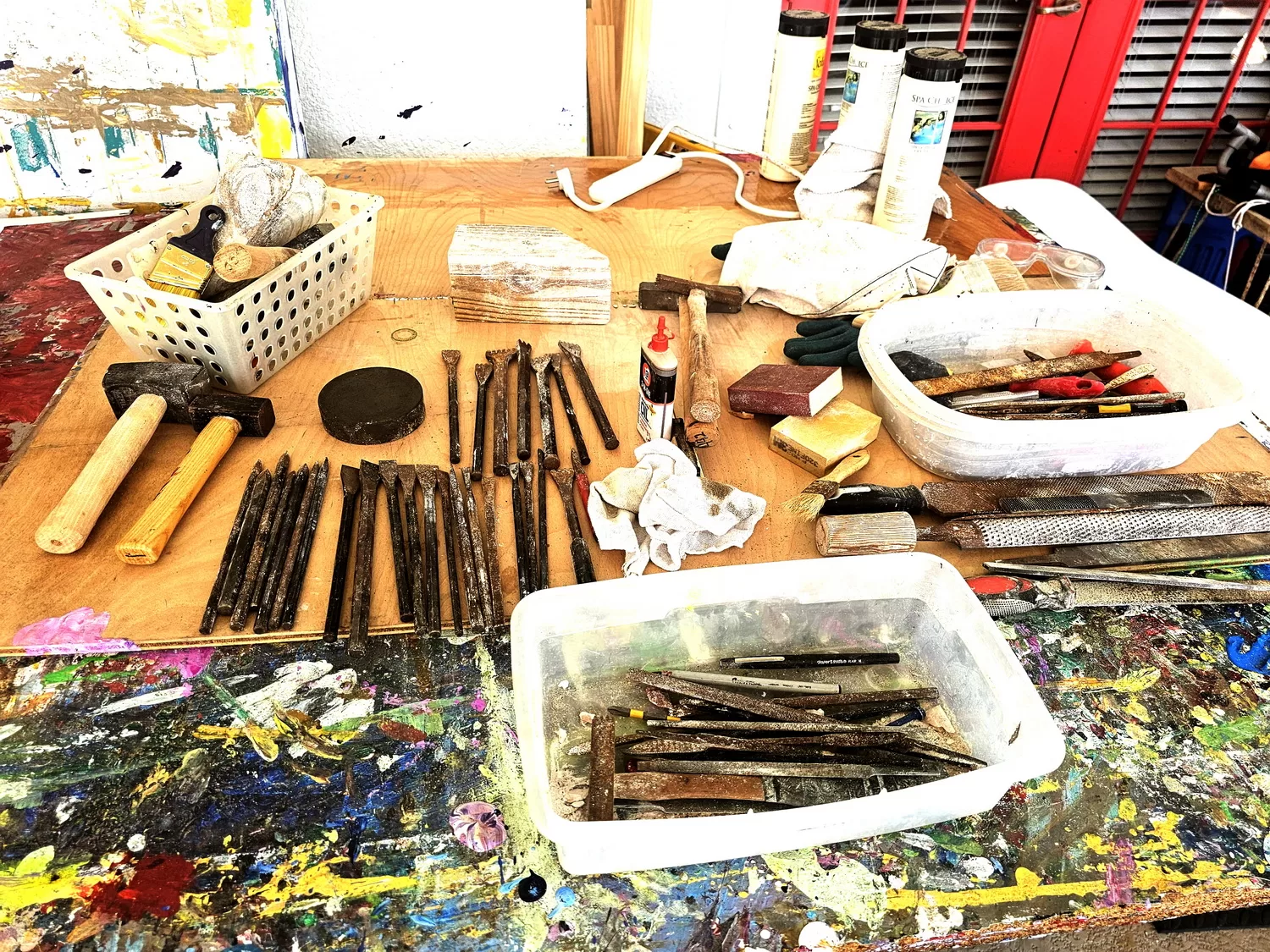 enzo_trapani_enzology_