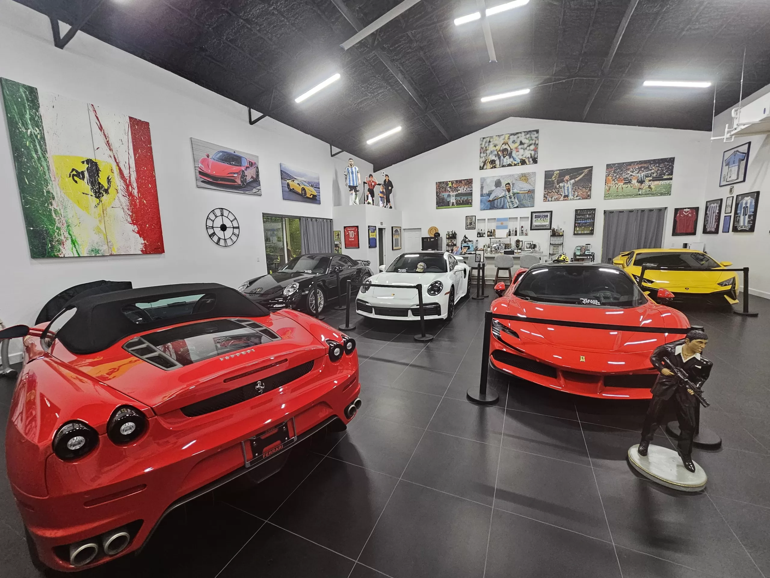 enzotrapani_asadoargentino