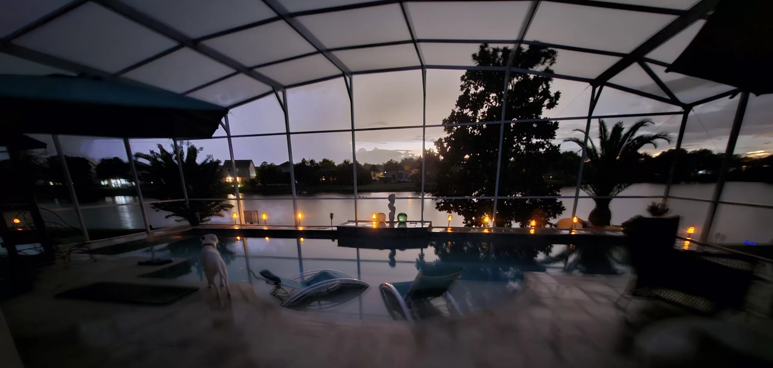 enzo_trapani_atardecer_majestuoso