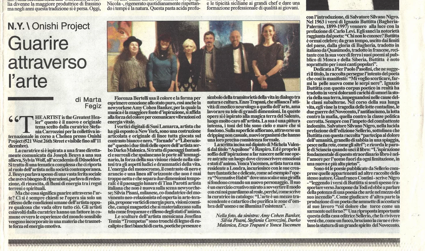 enzotrapani-diarios_suiza_daytona