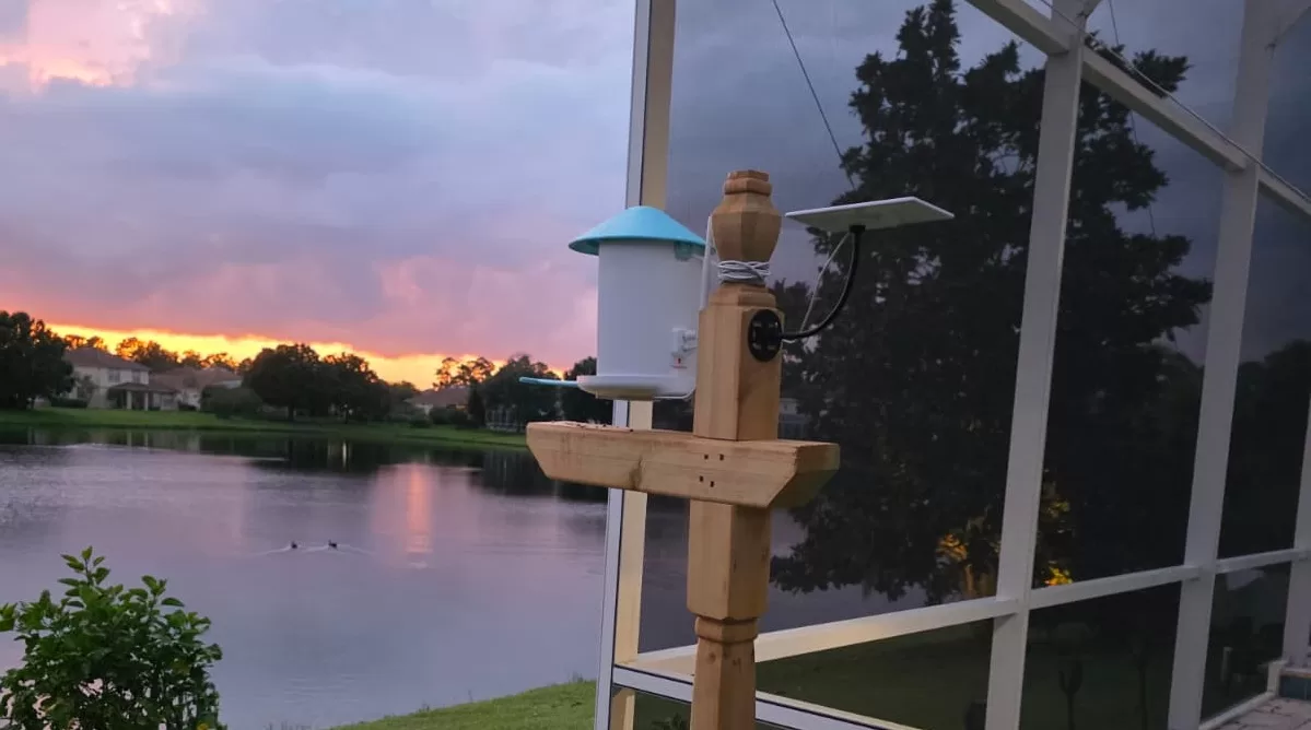 trapani_dispositivos_