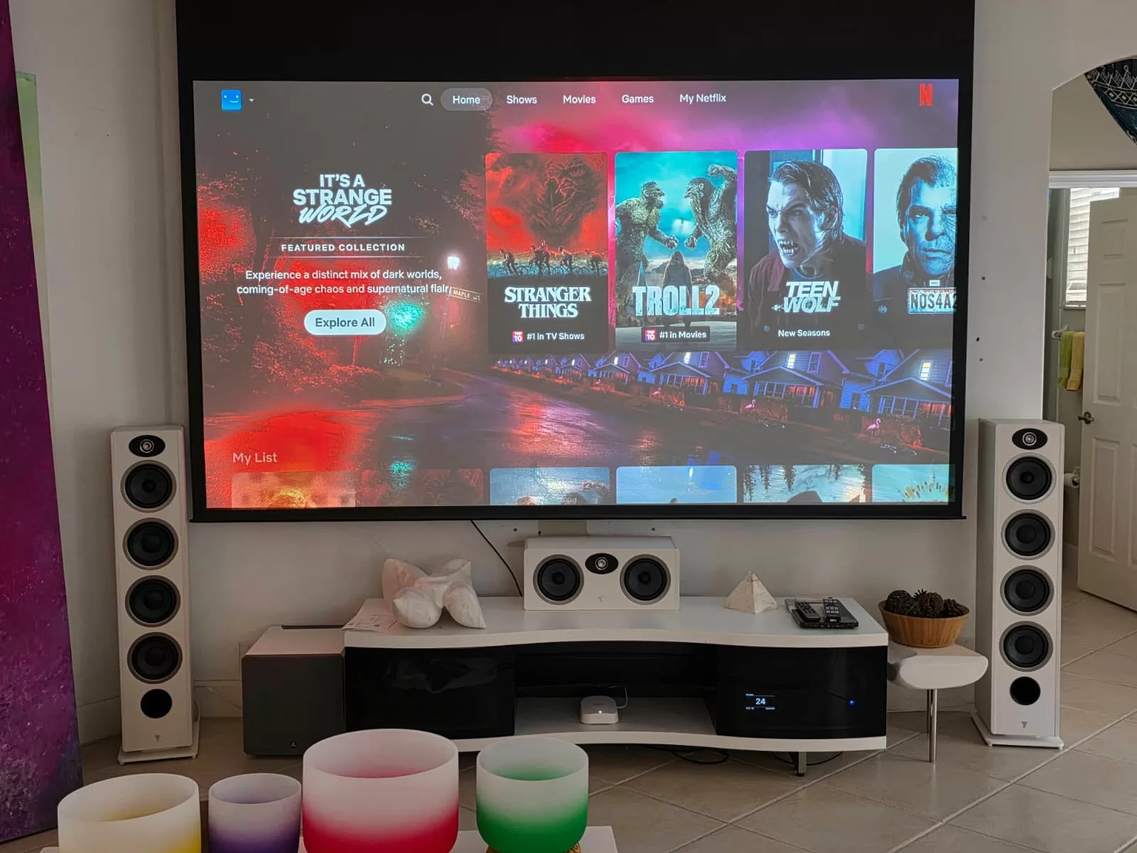 EnzoTrapani_enzology_mia