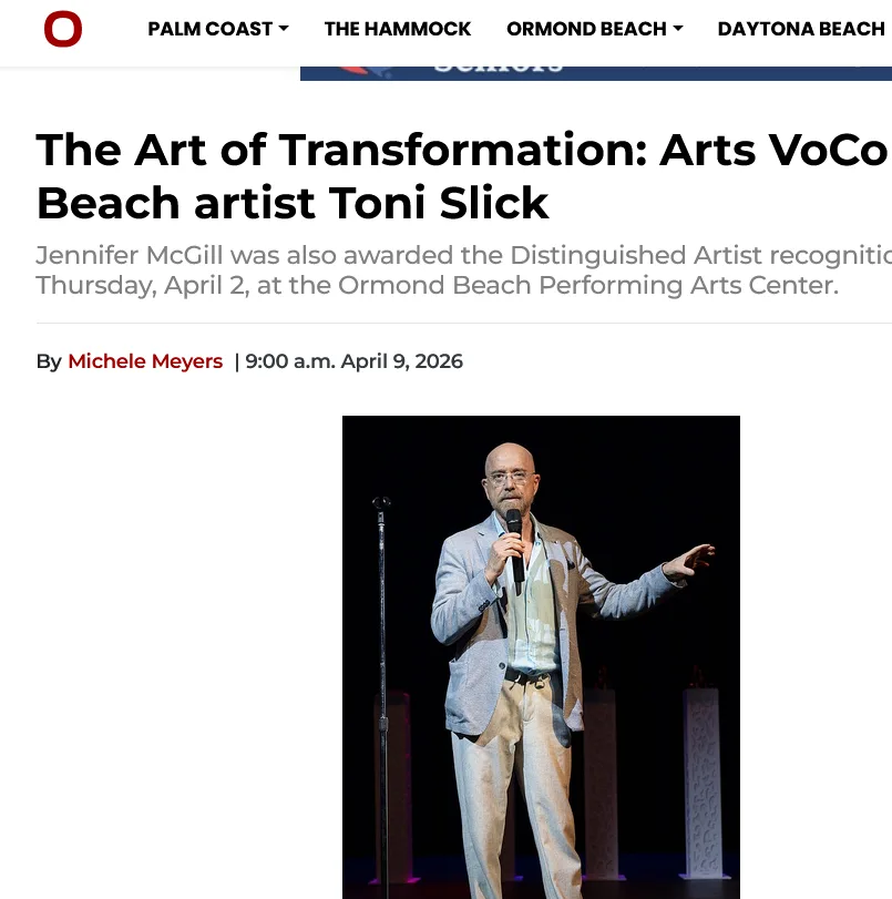 enzo_trapani_ormond_beach_