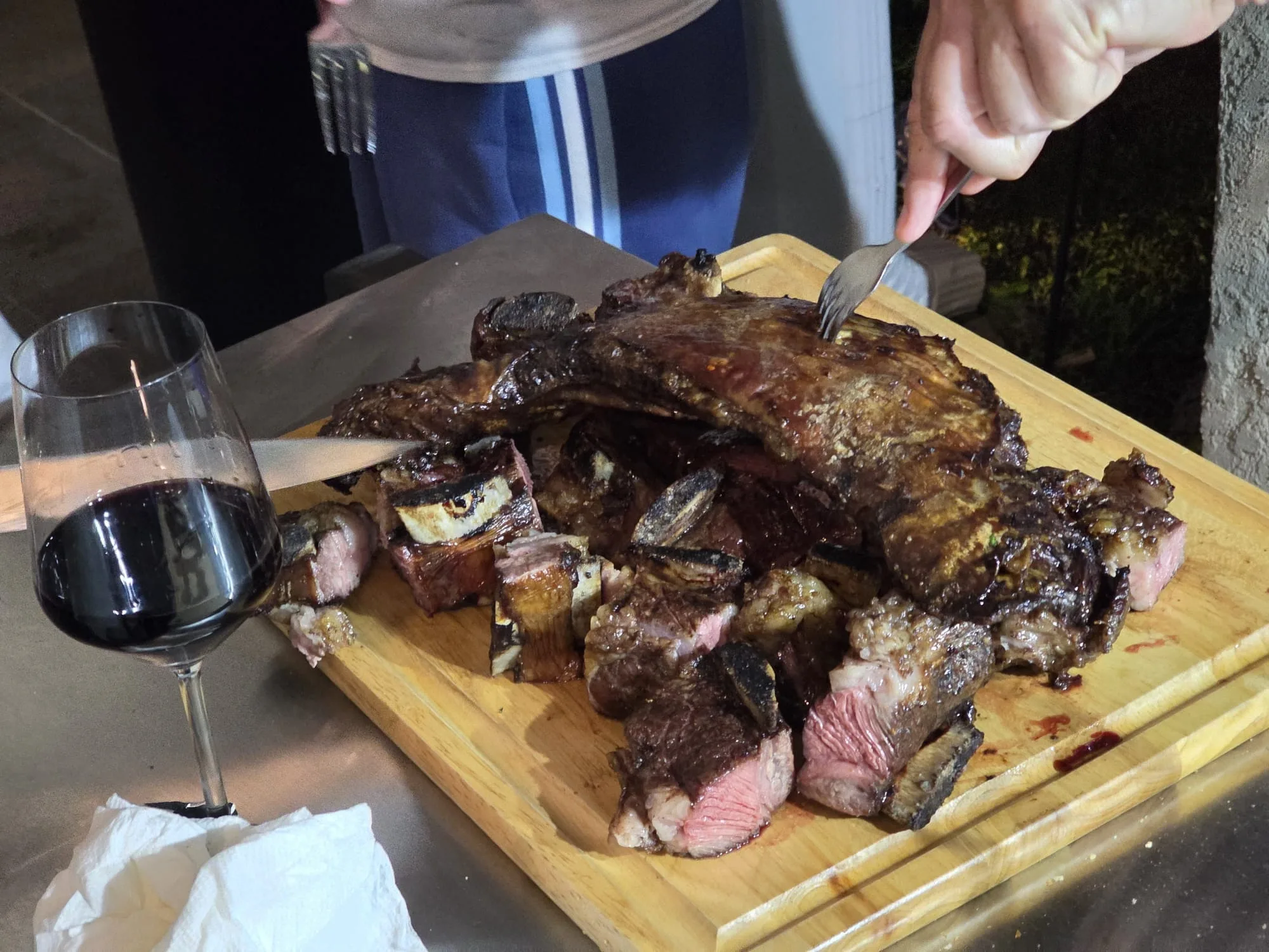 enzo_trapani_enzology_oncityradio_santafe